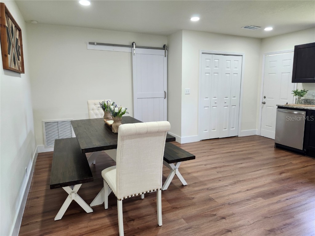 4950 Nova Avenue Saint Cloud FL 34773 S5117419 image30