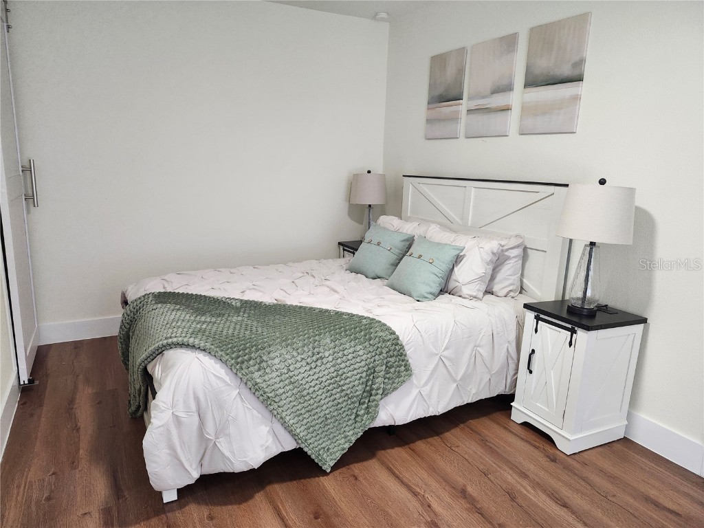 4950 Nova Avenue Saint Cloud FL 34773 S5117419 image31