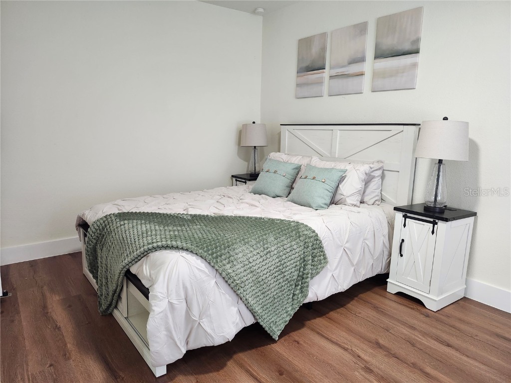 4950 Nova Avenue Saint Cloud FL 34773 S5117419 image32