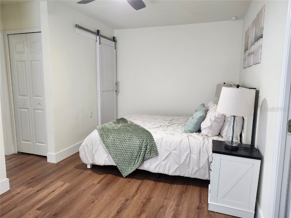 4950 Nova Avenue Saint Cloud FL 34773 S5117419 image33