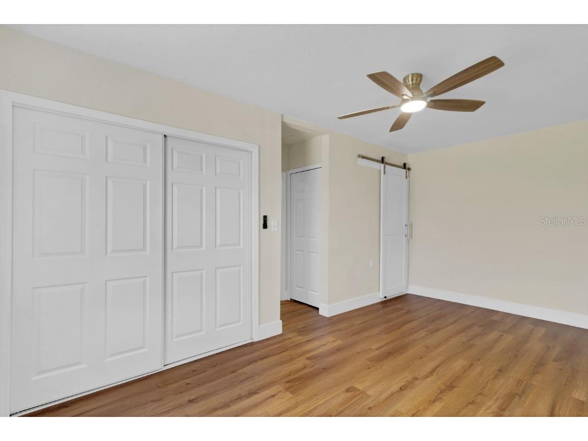 4950 Nova Avenue Saint Cloud FL 34773 S5117419 image34