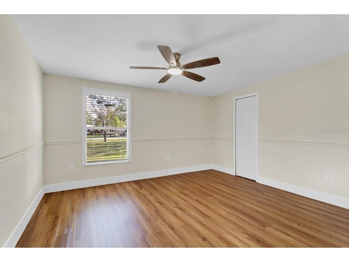 4950 Nova Avenue Saint Cloud FL 34773 S5117419 image35