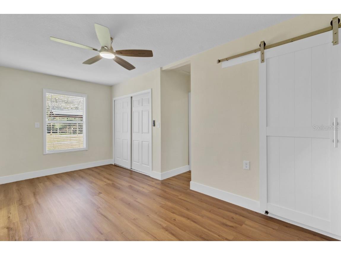 4950 Nova Avenue Saint Cloud FL 34773 S5117419 image36