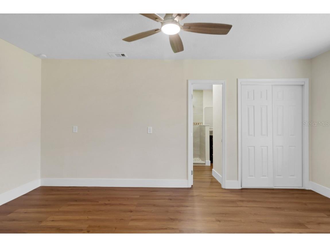 4950 Nova Avenue Saint Cloud FL 34773 S5117419 image37