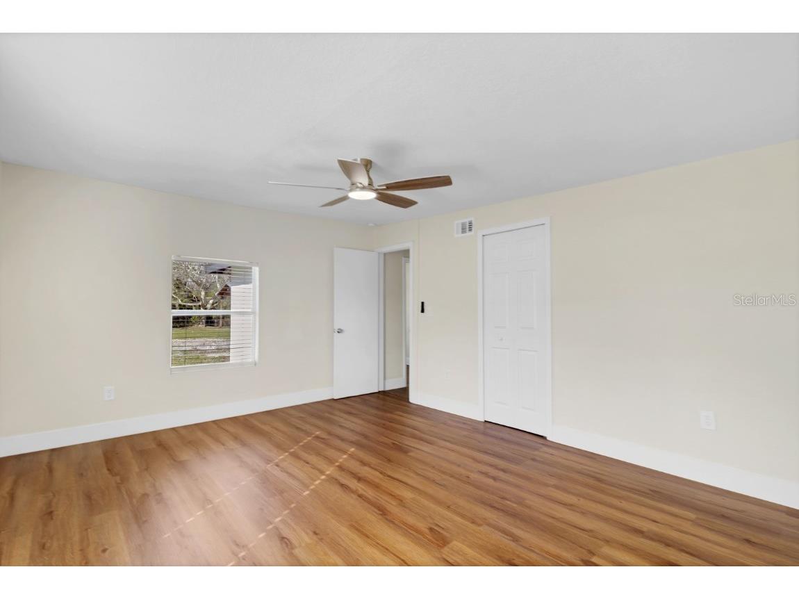 4950 Nova Avenue Saint Cloud FL 34773 S5117419 image38