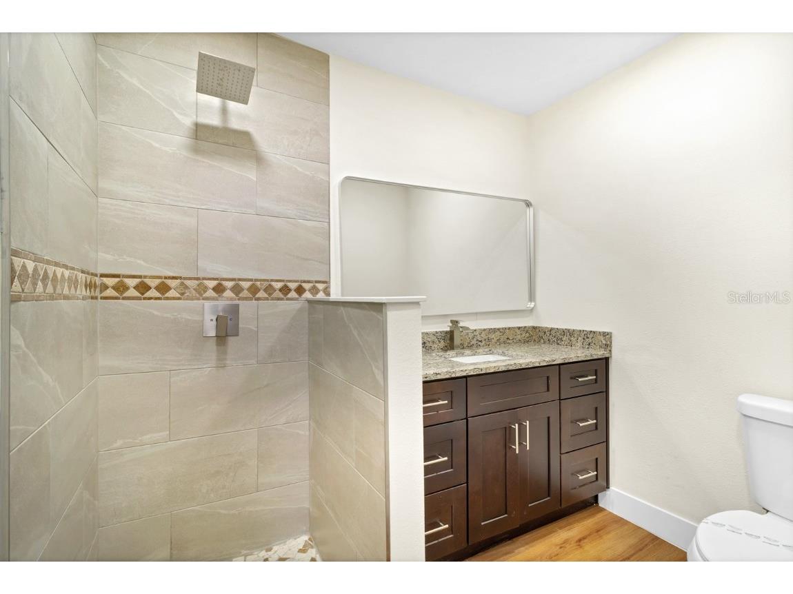 4950 Nova Avenue Saint Cloud FL 34773 S5117419 image39