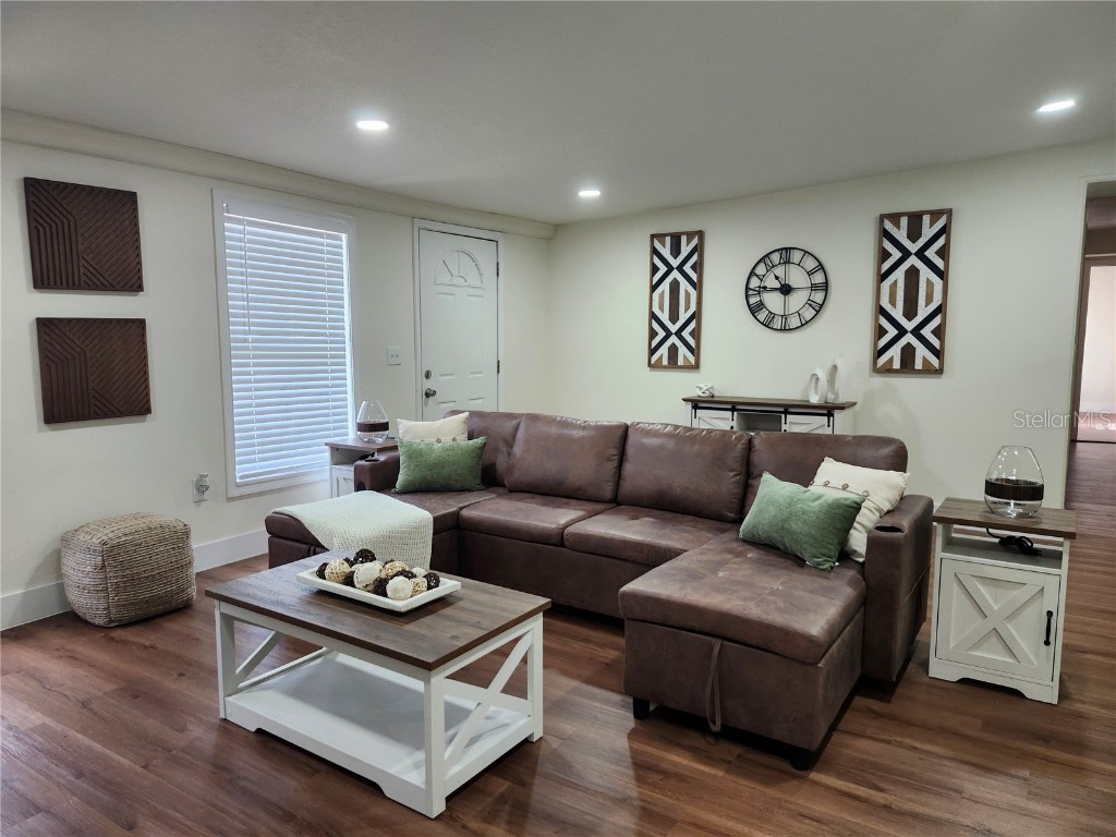 4950 Nova Avenue Saint Cloud FL 34773 S5117419 image4