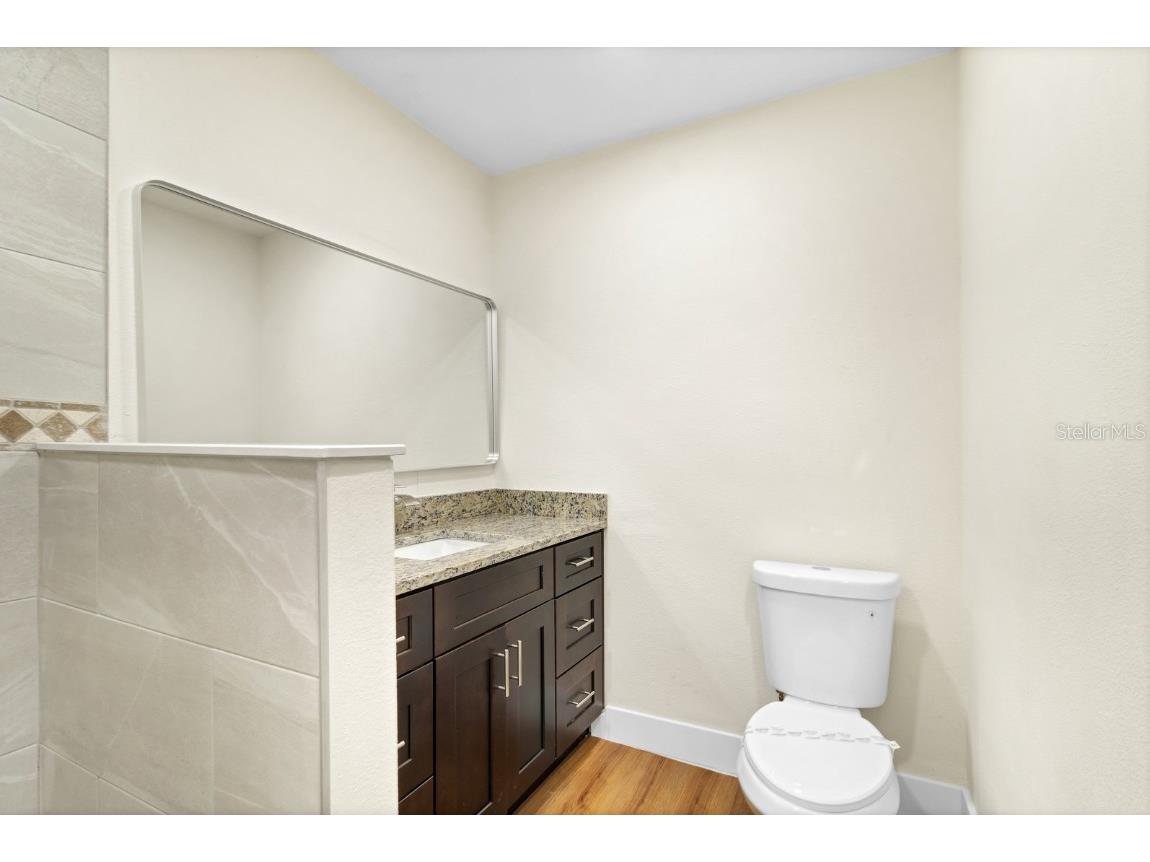 4950 Nova Avenue Saint Cloud FL 34773 S5117419 image40