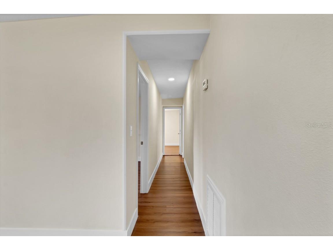 4950 Nova Avenue Saint Cloud FL 34773 S5117419 image41