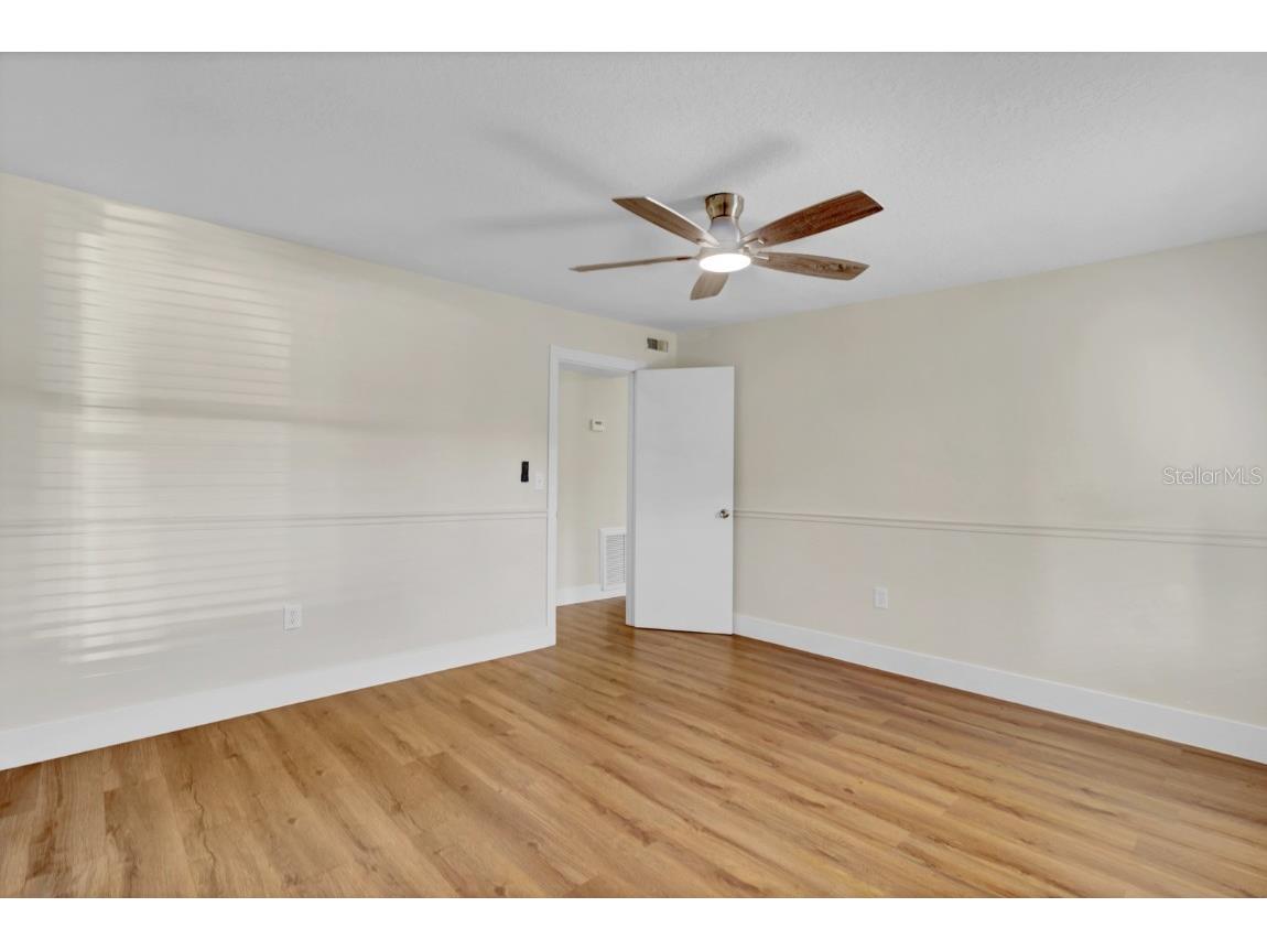 4950 Nova Avenue Saint Cloud FL 34773 S5117419 image42