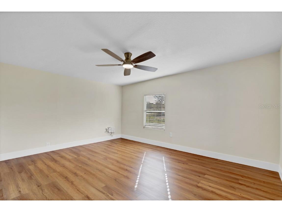 4950 Nova Avenue Saint Cloud FL 34773 S5117419 image43