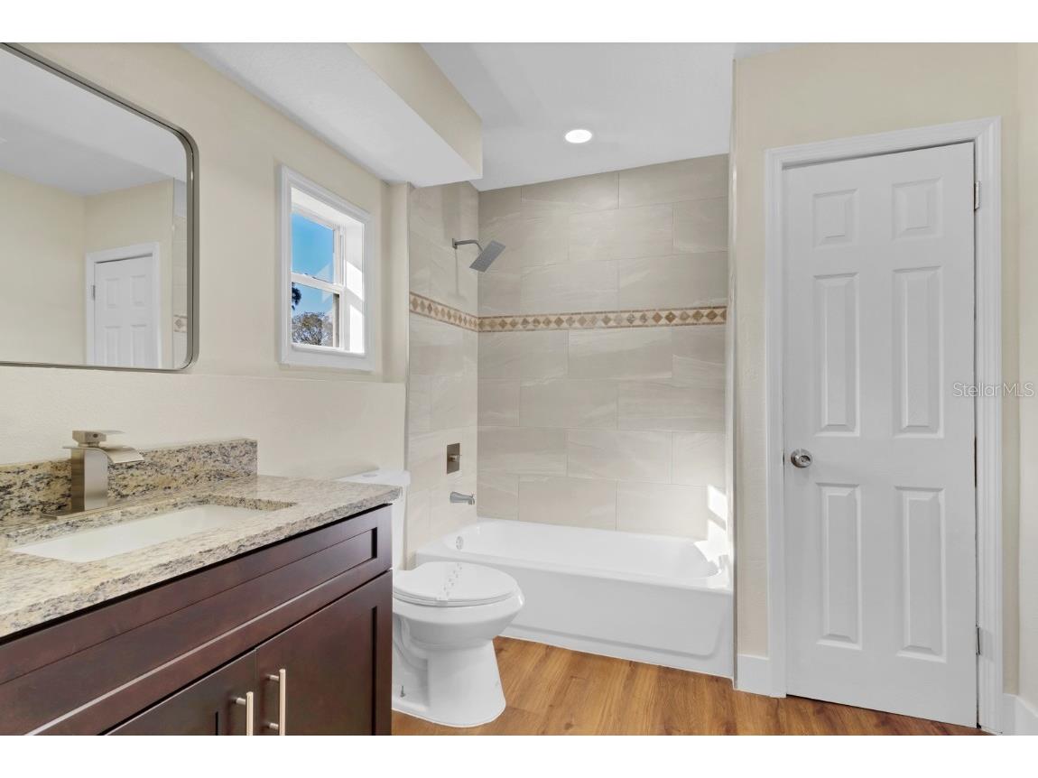 4950 Nova Avenue Saint Cloud FL 34773 S5117419 image44