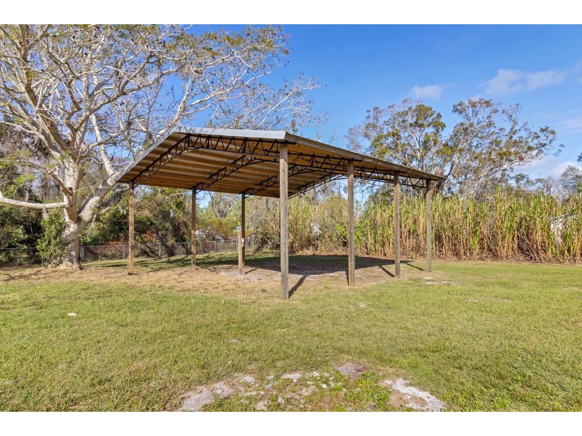 4950 Nova Avenue Saint Cloud FL 34773 S5117419 image45