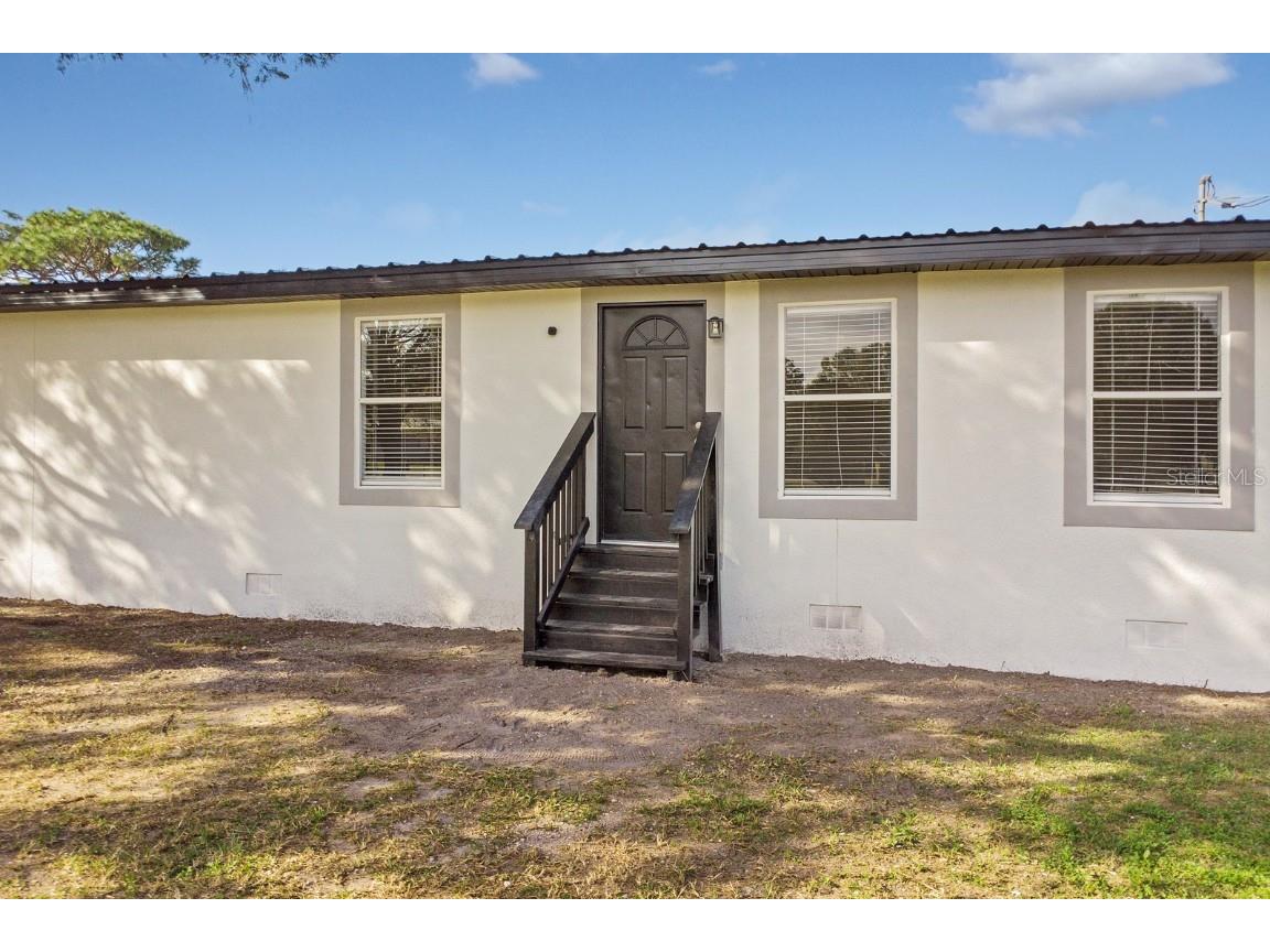 4950 Nova Avenue Saint Cloud FL 34773 S5117419 image46