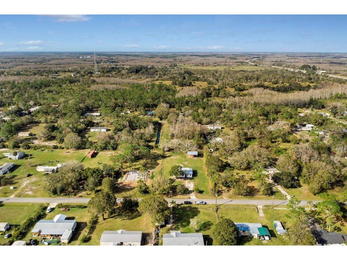 4950 Nova Avenue Saint Cloud FL 34773 S5117419 image47