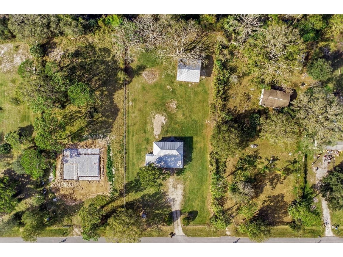 4950 Nova Avenue Saint Cloud FL 34773 S5117419 image48