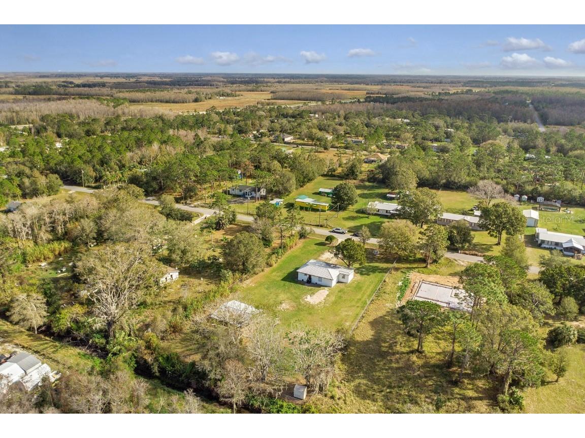 4950 Nova Avenue Saint Cloud FL 34773 S5117419 image49