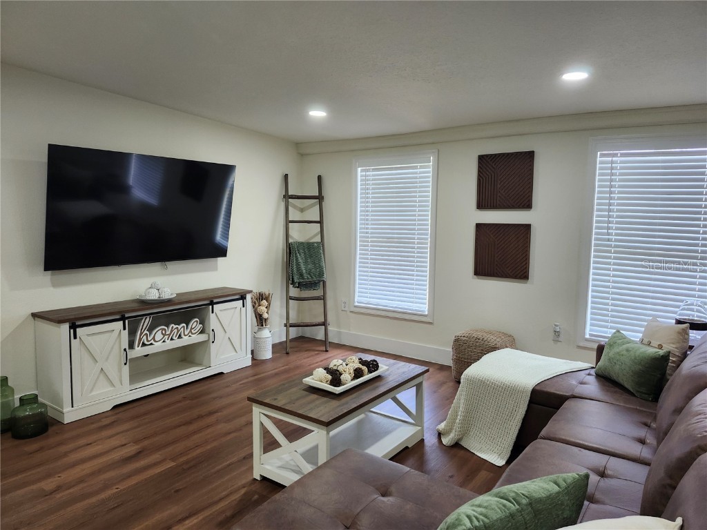 4950 Nova Avenue Saint Cloud FL 34773 S5117419 image5