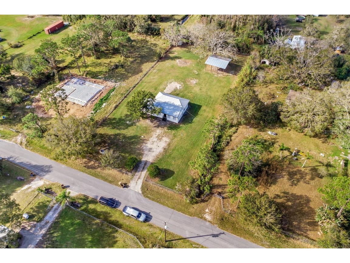 4950 Nova Avenue Saint Cloud FL 34773 S5117419 image50