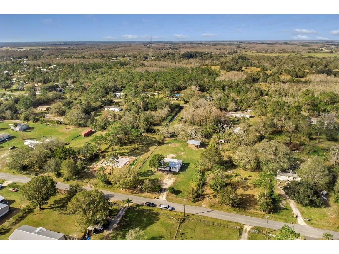 4950 Nova Avenue Saint Cloud FL 34773 S5117419 image51