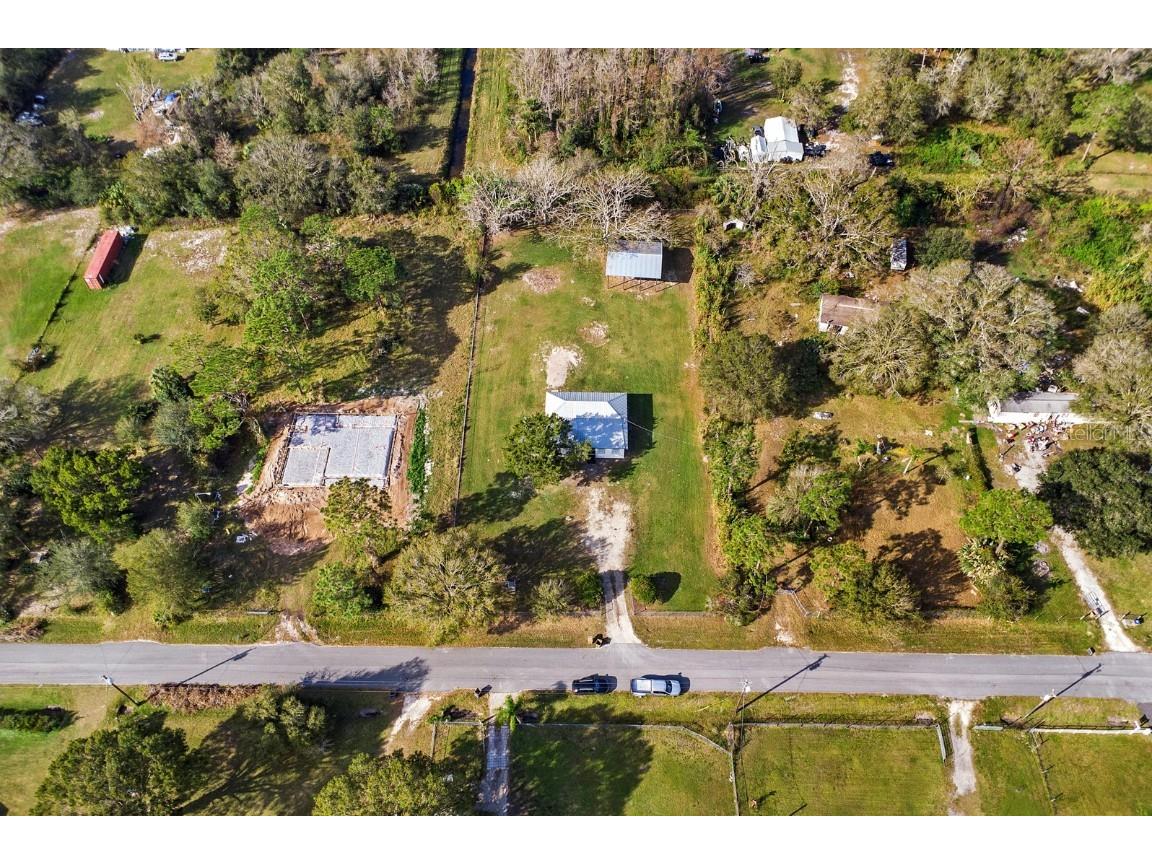 4950 Nova Avenue Saint Cloud FL 34773 S5117419 image52