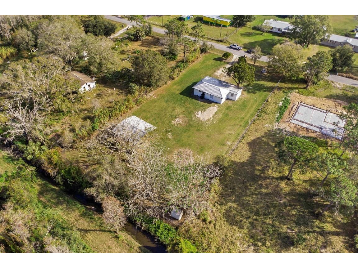 4950 Nova Avenue Saint Cloud FL 34773 S5117419 image53