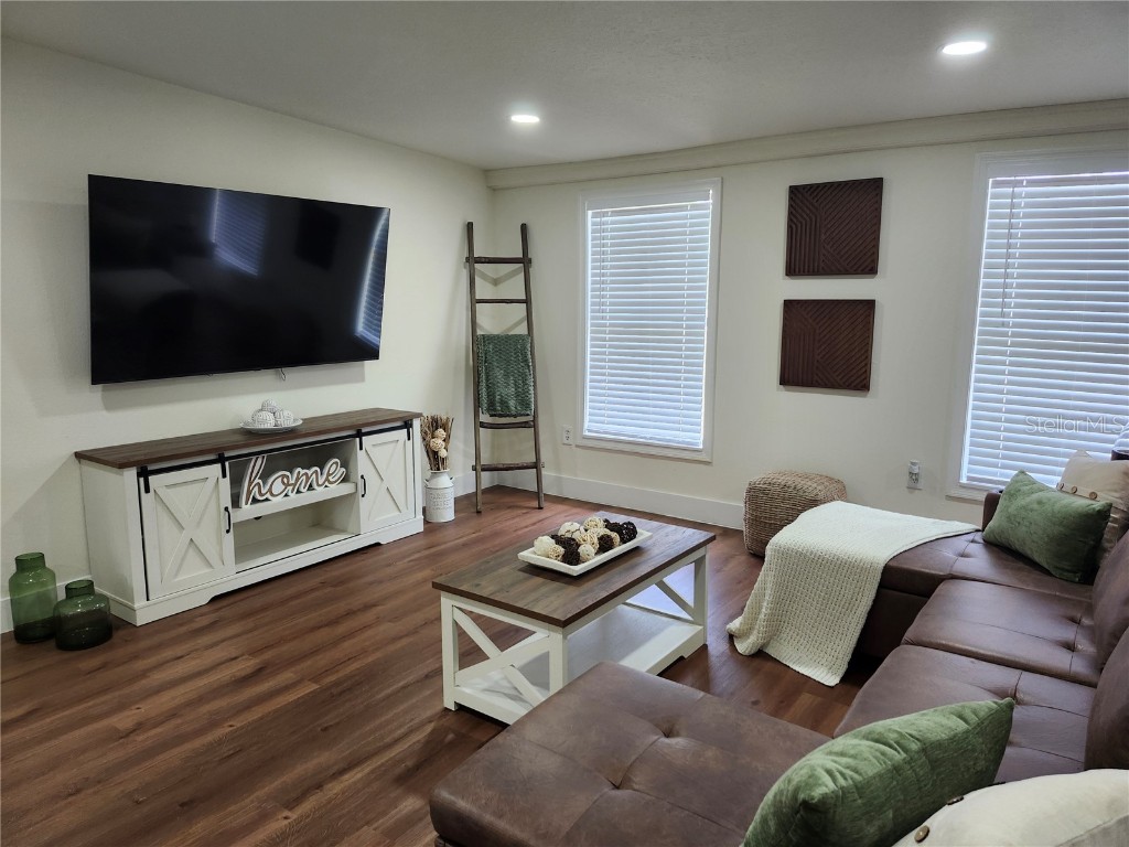 4950 Nova Avenue Saint Cloud FL 34773 S5117419 image6