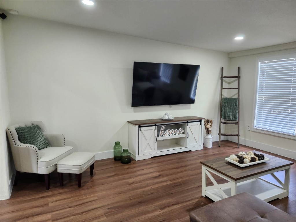 4950 Nova Avenue Saint Cloud FL 34773 S5117419 image7