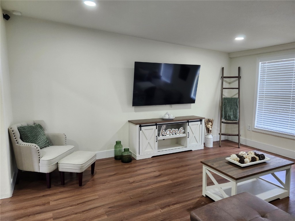 4950 Nova Avenue Saint Cloud FL 34773 S5117419 image8