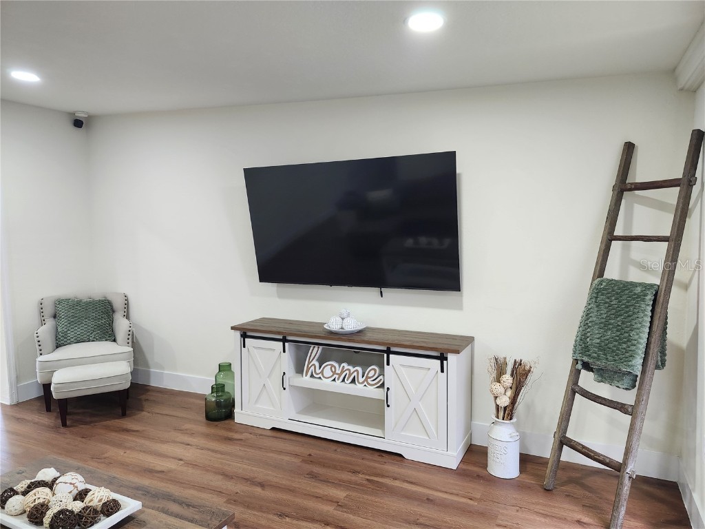 4950 Nova Avenue Saint Cloud FL 34773 S5117419 image9