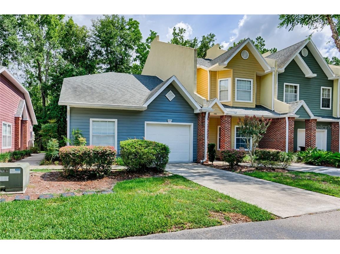 4950 NW 1st Place Gainesville FL 32607 GC514153 image1