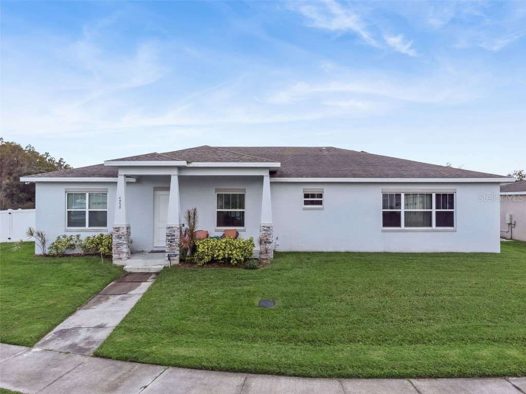 4950 Pall Mall Street E Kissimmee FL 34758 O6359937 image1