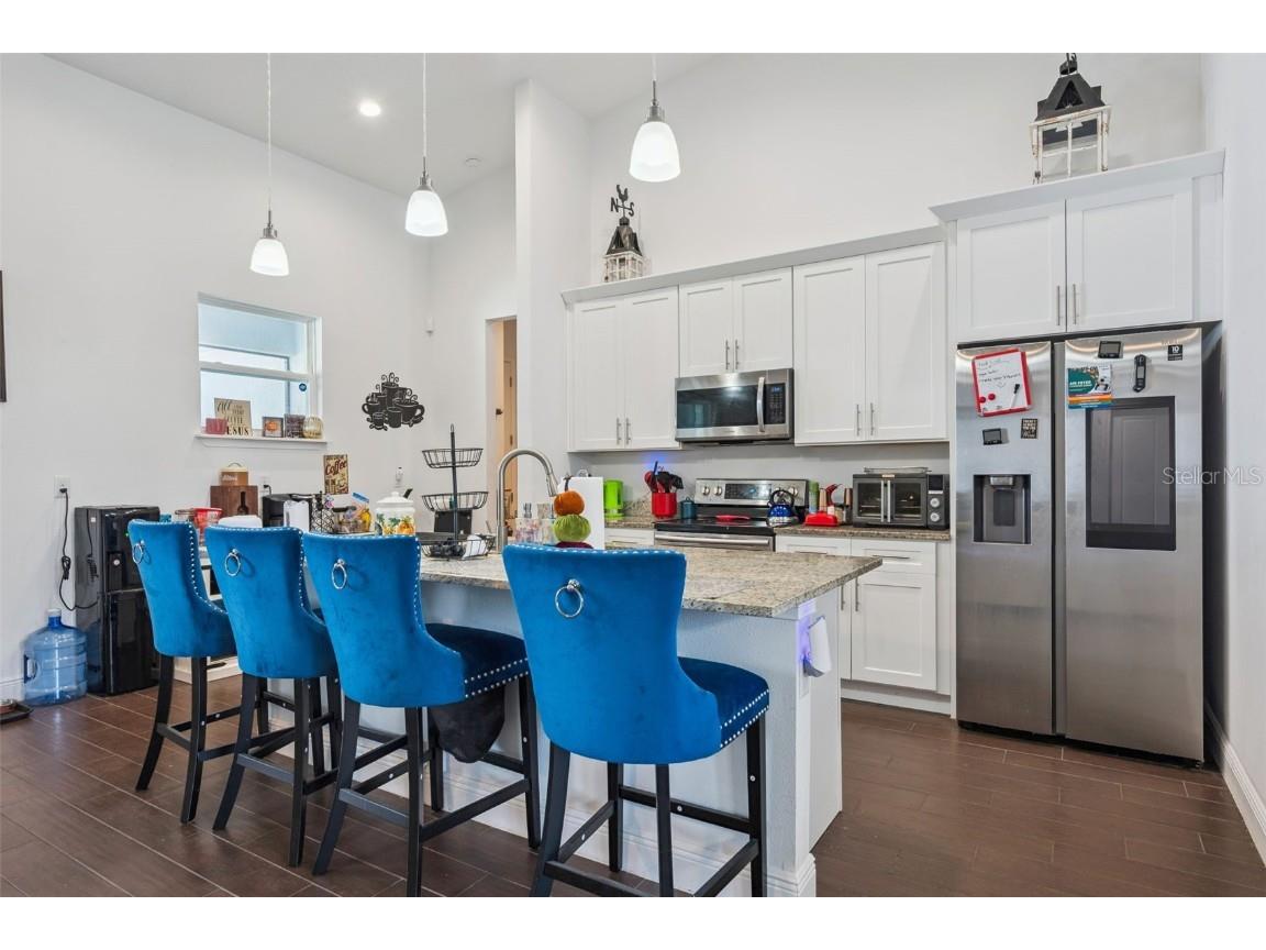 4950 Pall Mall Street E Kissimmee FL 34758 O6359937 image10