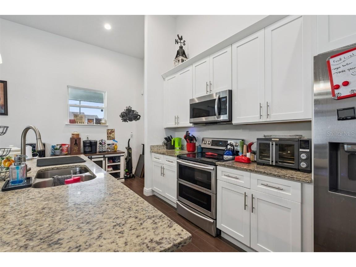 4950 Pall Mall Street E Kissimmee FL 34758 O6359937 image11