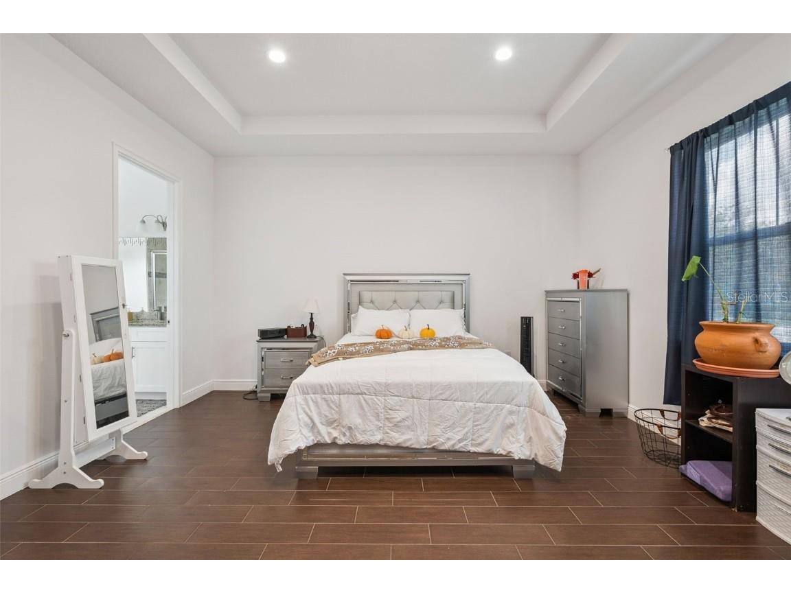 4950 Pall Mall Street E Kissimmee FL 34758 O6359937 image12