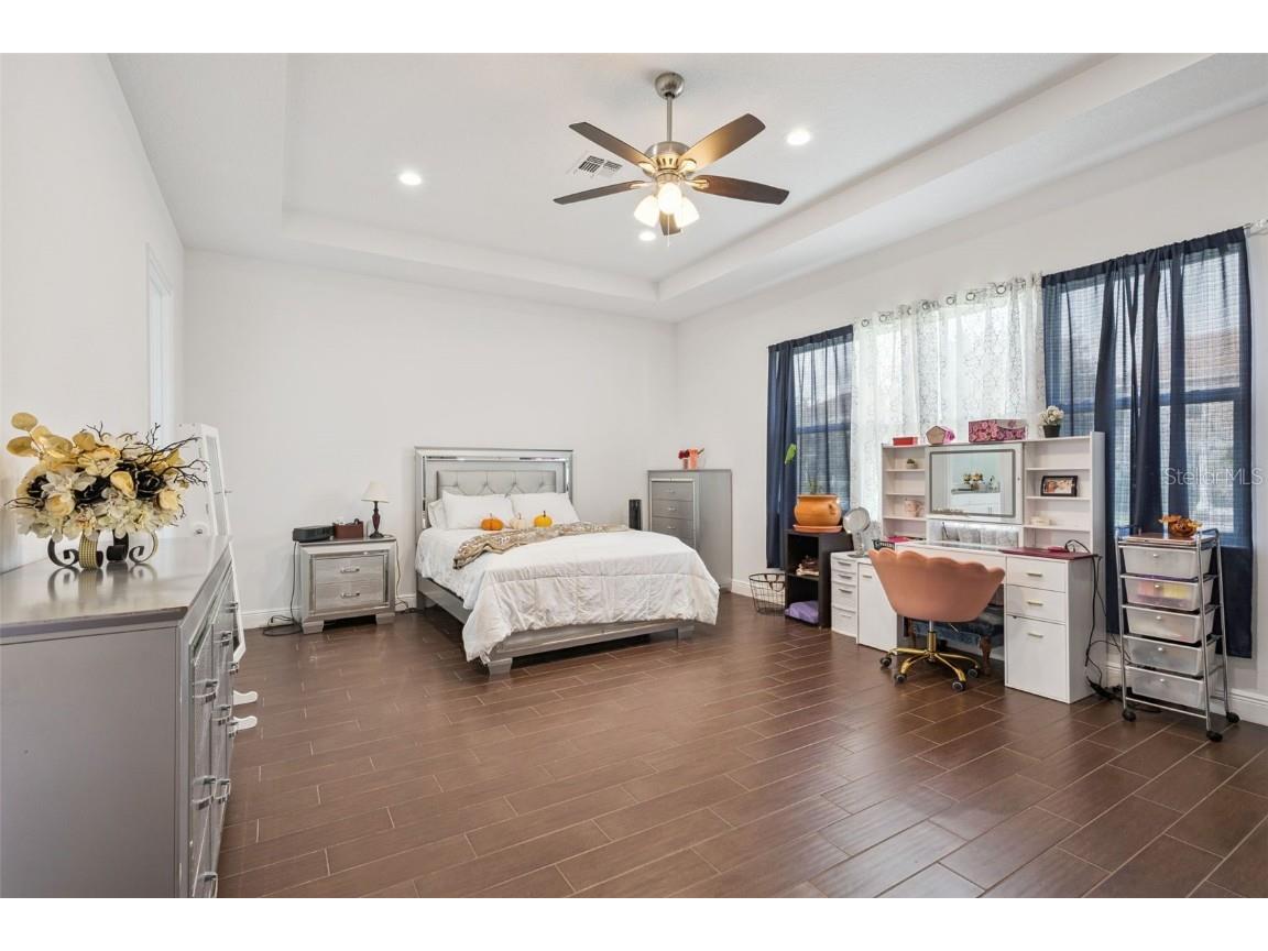 4950 Pall Mall Street E Kissimmee FL 34758 O6359937 image13