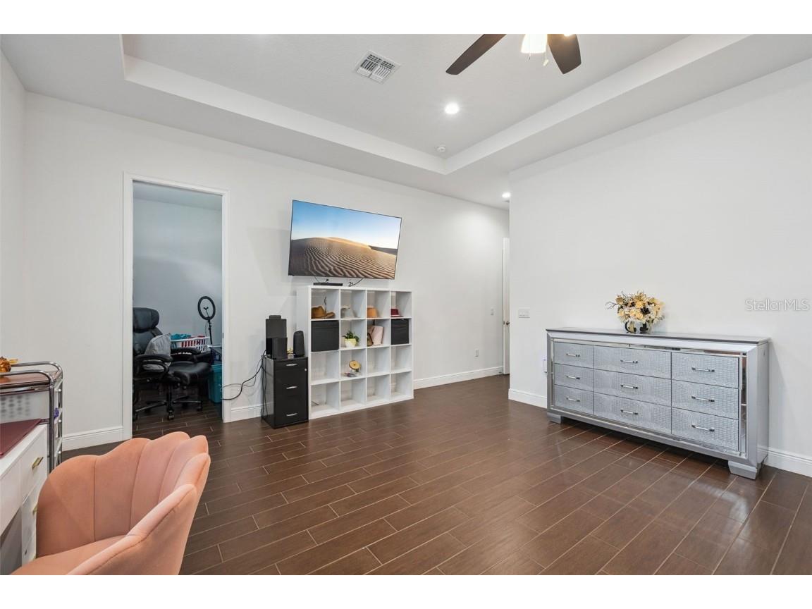 4950 Pall Mall Street E Kissimmee FL 34758 O6359937 image14