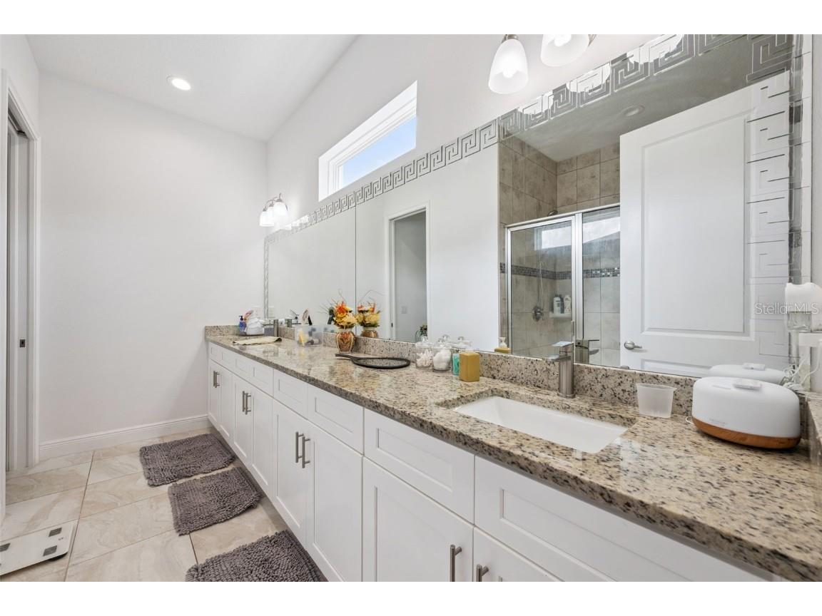 4950 Pall Mall Street E Kissimmee FL 34758 O6359937 image15