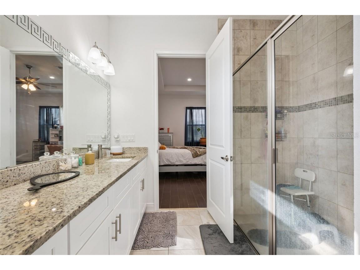 4950 Pall Mall Street E Kissimmee FL 34758 O6359937 image16