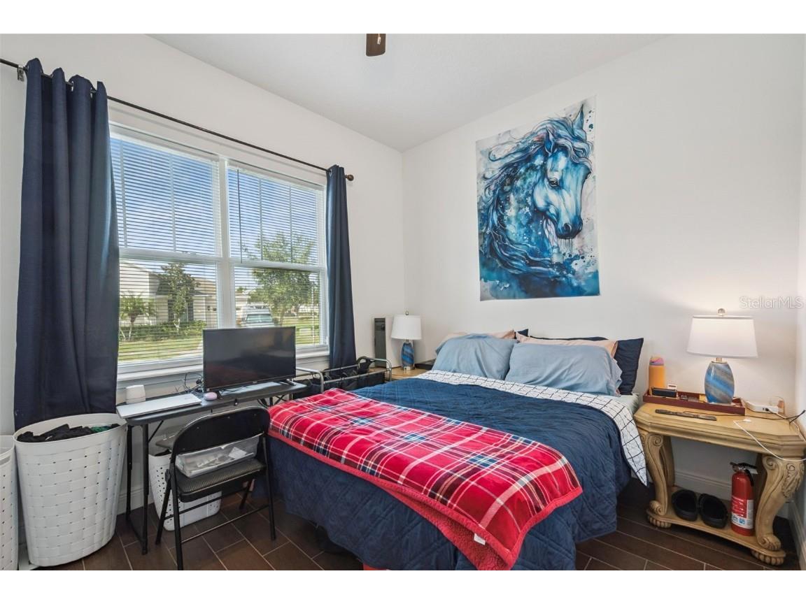 4950 Pall Mall Street E Kissimmee FL 34758 O6359937 image17