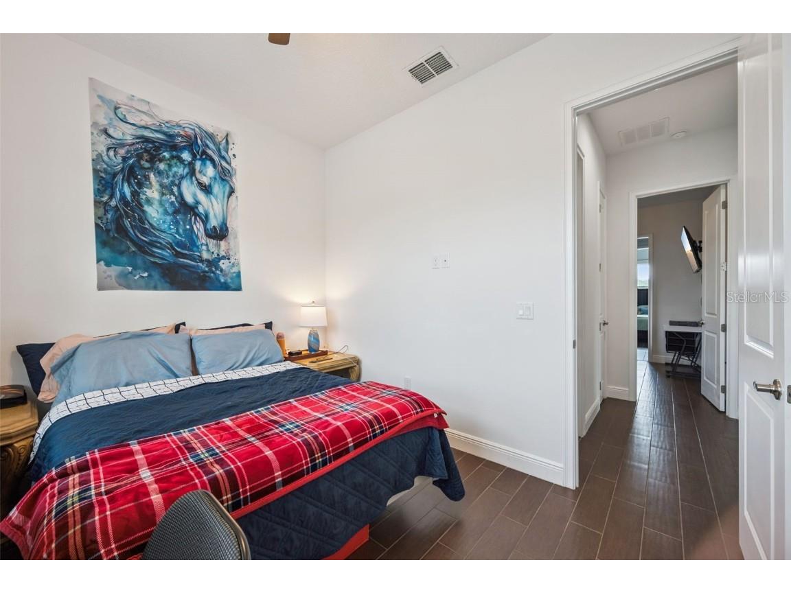 4950 Pall Mall Street E Kissimmee FL 34758 O6359937 image18