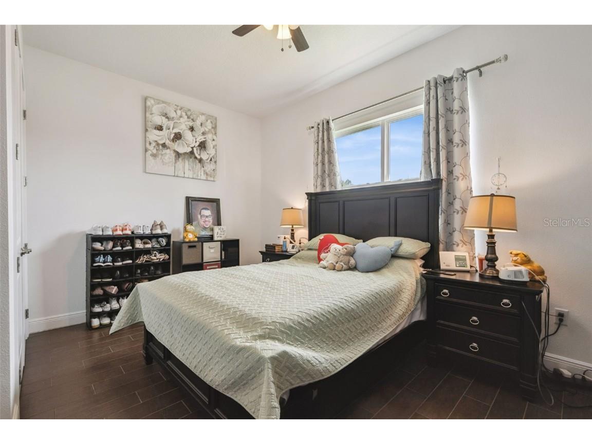 4950 Pall Mall Street E Kissimmee FL 34758 O6359937 image19