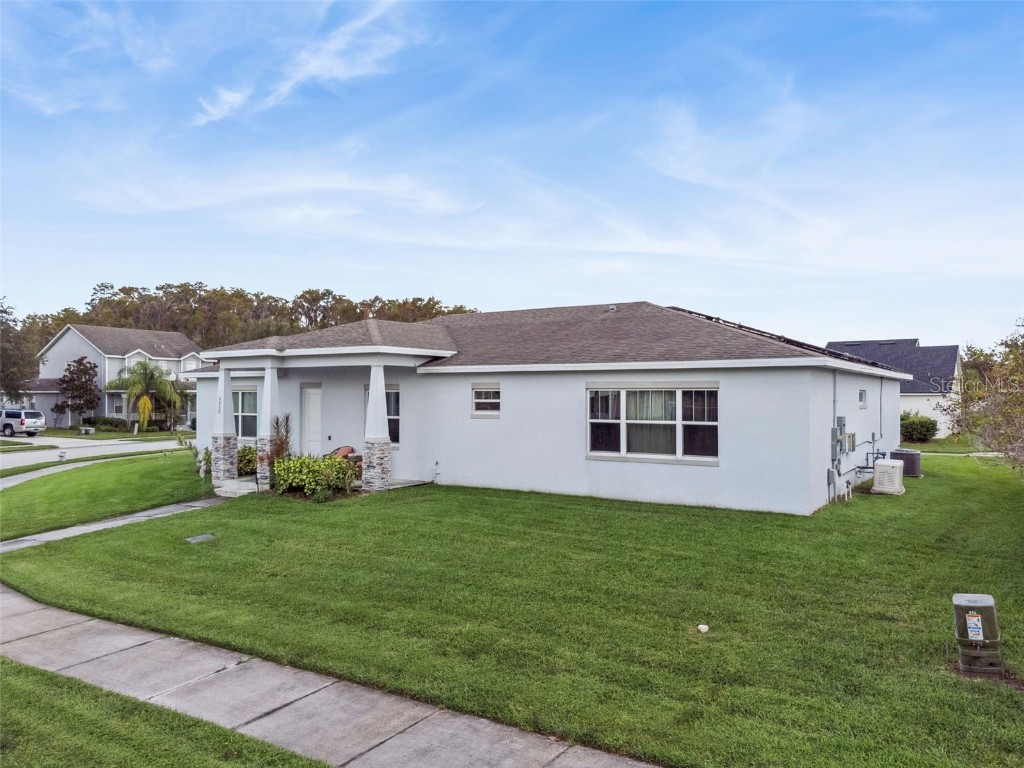 4950 Pall Mall Street E Kissimmee FL 34758 O6359937 image2