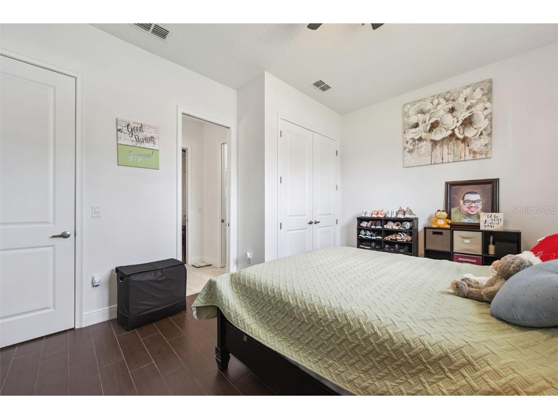 4950 Pall Mall Street E Kissimmee FL 34758 O6359937 image20