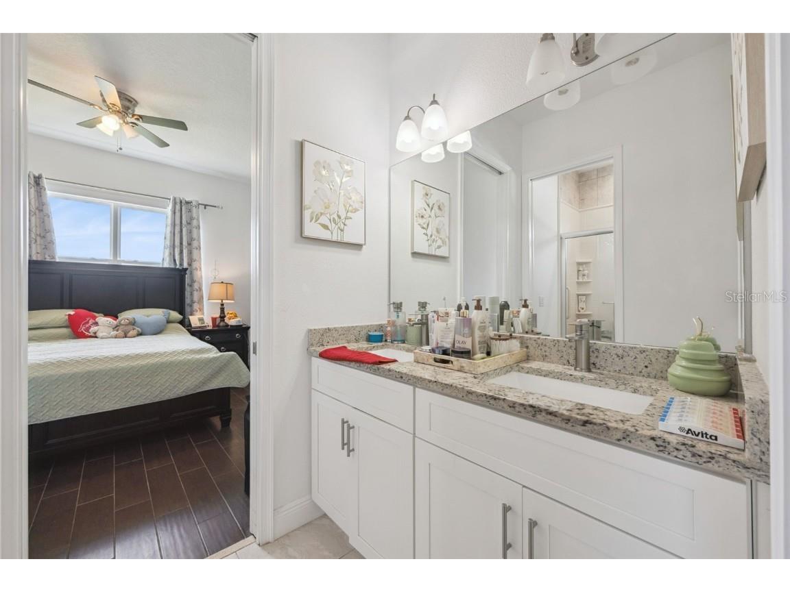 4950 Pall Mall Street E Kissimmee FL 34758 O6359937 image21