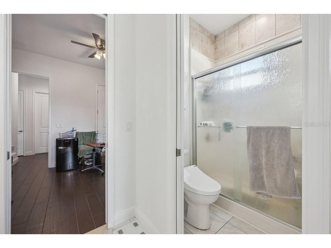 4950 Pall Mall Street E Kissimmee FL 34758 O6359937 image22