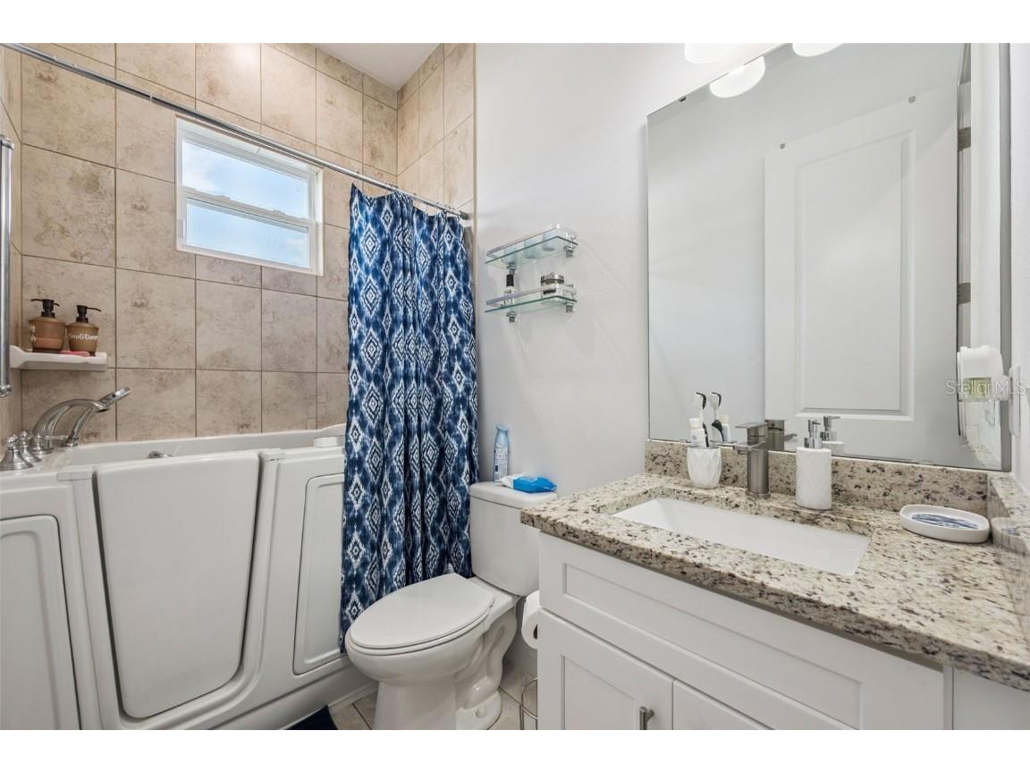 4950 Pall Mall Street E Kissimmee FL 34758 O6359937 image23