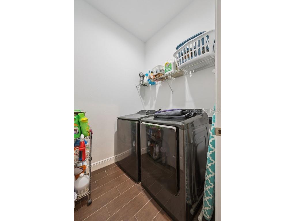 4950 Pall Mall Street E Kissimmee FL 34758 O6359937 image24