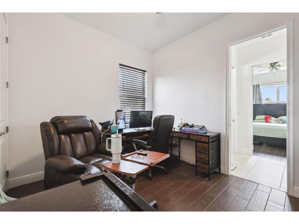 4950 Pall Mall Street E Kissimmee FL 34758 O6359937 image25