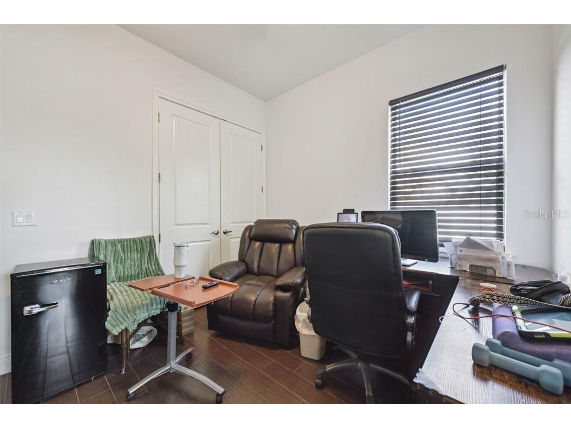 4950 Pall Mall Street E Kissimmee FL 34758 O6359937 image26